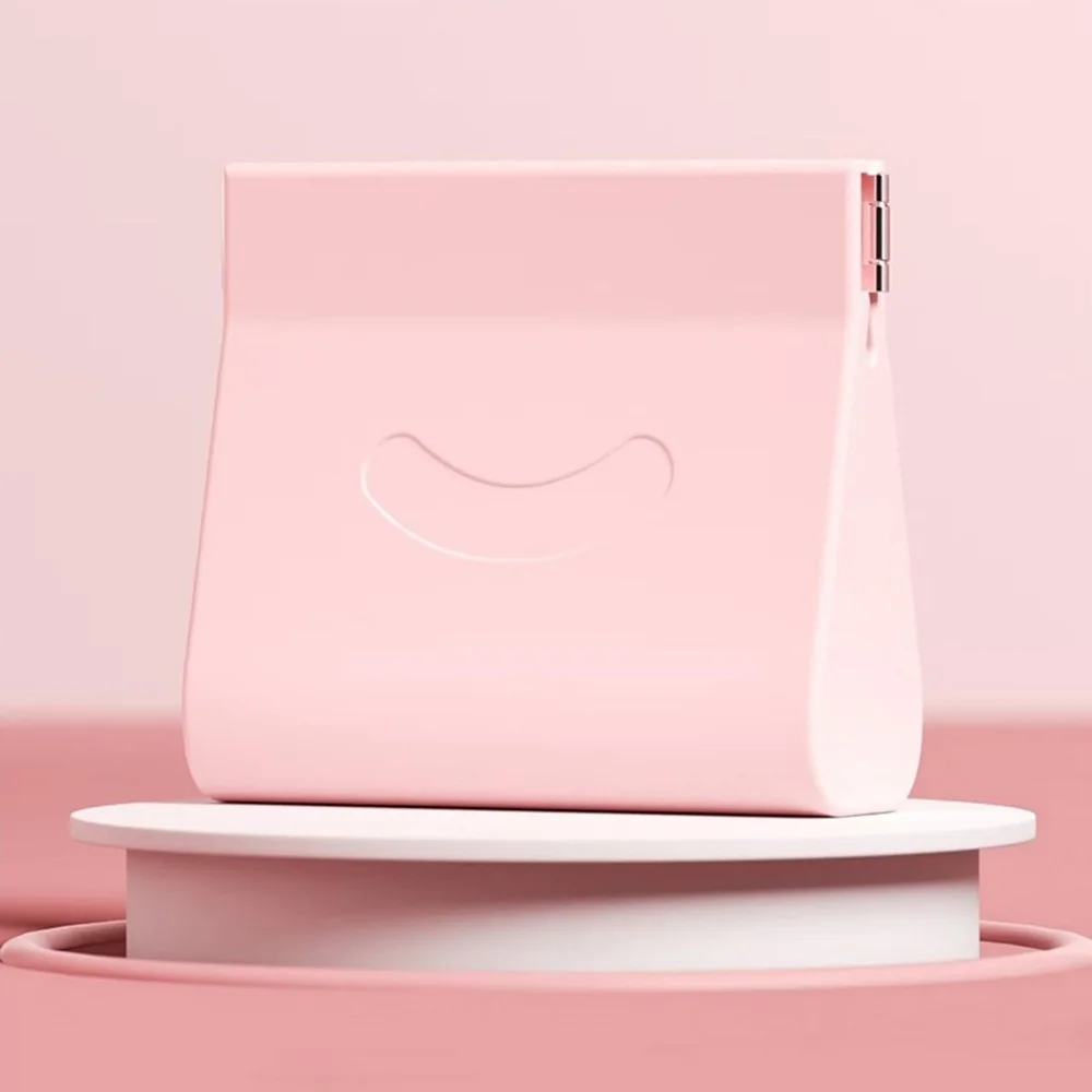 Variant: Pink