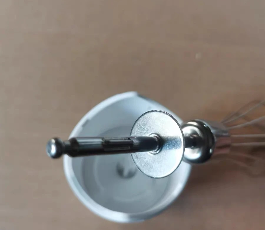 Blender whisk for Braun MQ525 MQ3025 MQ545 MQ530 MQ535 MQ5025 MQ5035 MQ700 MQ705 MQ725 MQ735 MQ745 MQ775 MQ787 Mixer parts
