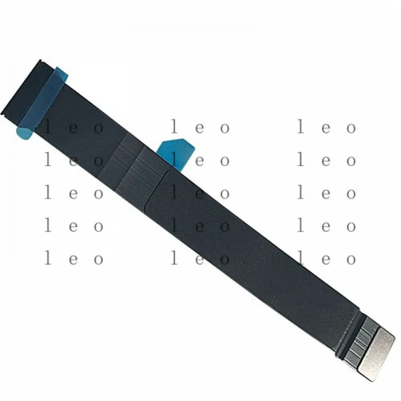 DD   821-04155-01 Touchpad Flex Cable for Macbook Pro 14 M2 A2779 2023 EMC8102