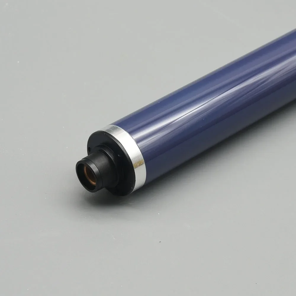 4PC 7525 シリンダー OPC ドラム ゼロックス 7500 7530 7535 7545 7556 7800 7830 7835 7845 7855 7970 C8030 C8035 C8045 C8055 C8070 EC7836用