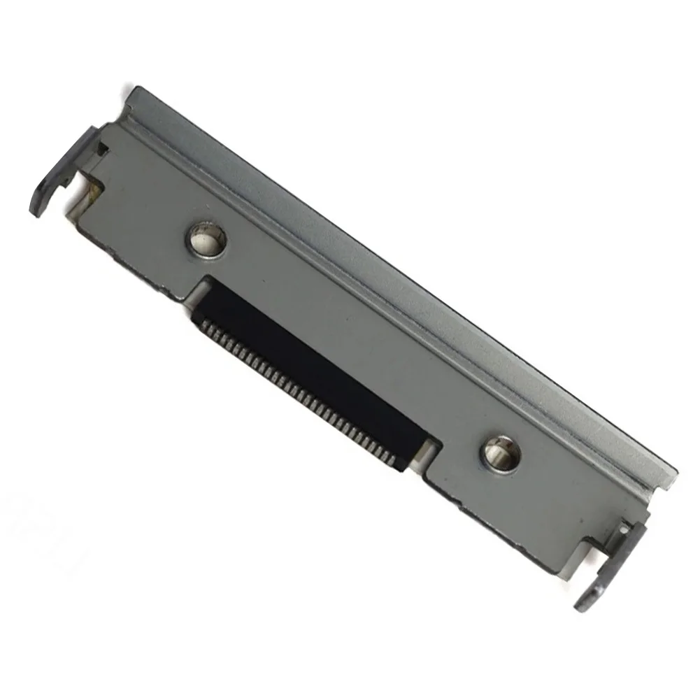 Thermal Print Head For TM-T88III T88IIIP M129C Printer Printhead For Test Measurement Tool Accessory