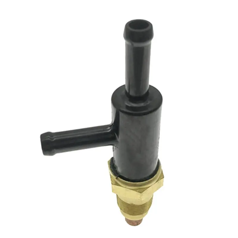 Customer Favorite Air Assist Solenoid Valve Accessories 36281PNAG02 For Honda CIVIC CRV STREAM 19350-PNE-G00 36281P2PA01