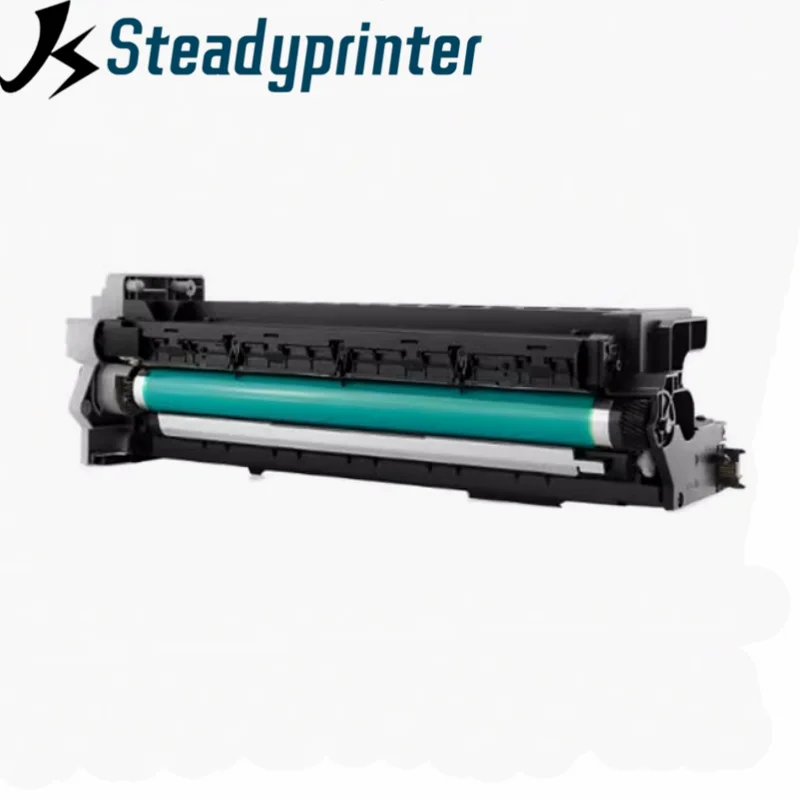 BH183 Drum Unit for Konica Minolta Bizhub 152 162 163 183 210 211 220 221 1611 7516 7521 7621 7622 BH152 BH163 Image Cartridge