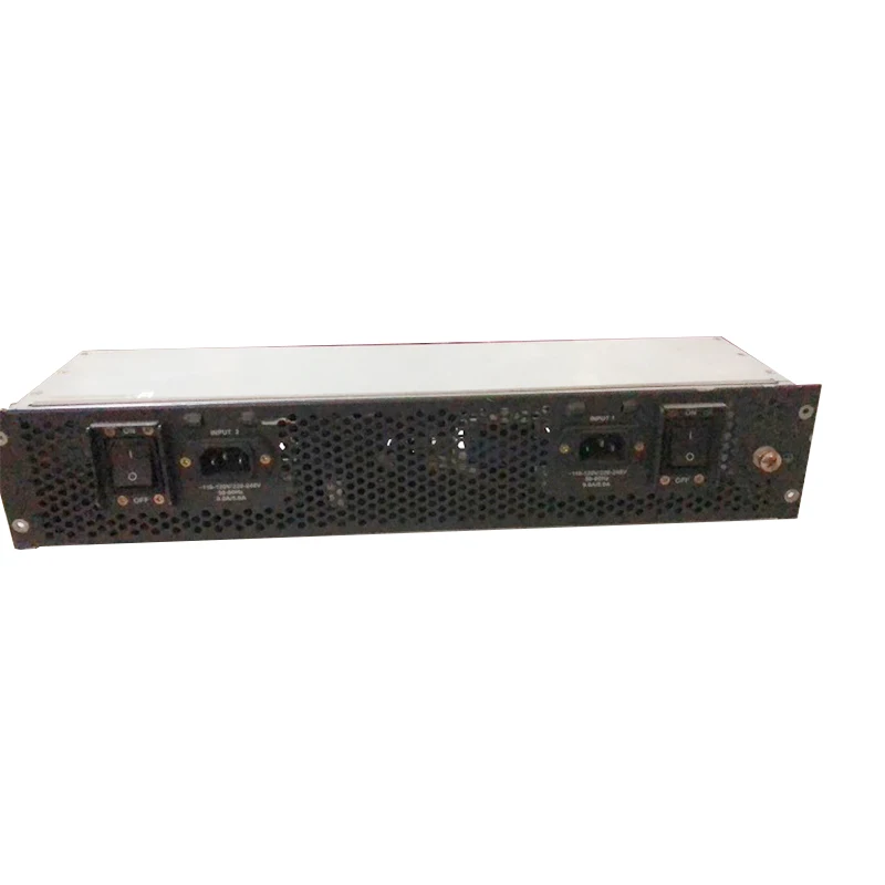 

LS8M1APDB For Huawei Communication Power Supply