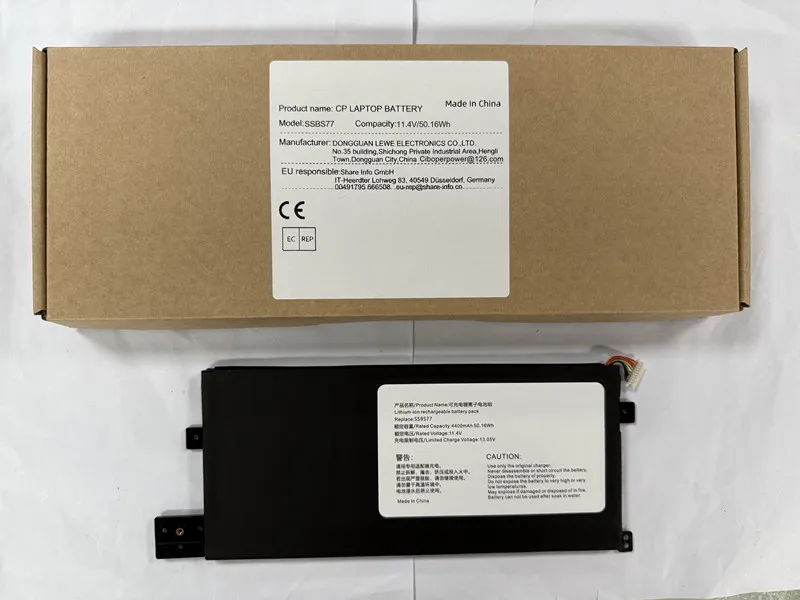 ssbs77-ノートパソコンのバッテリー-114v-5016wh-14-s2-用-x41-gcc-021-x41-218-213-s14-5bb4u-s3-01