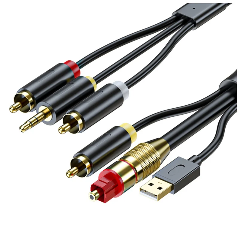 A23F-Digital Optica…