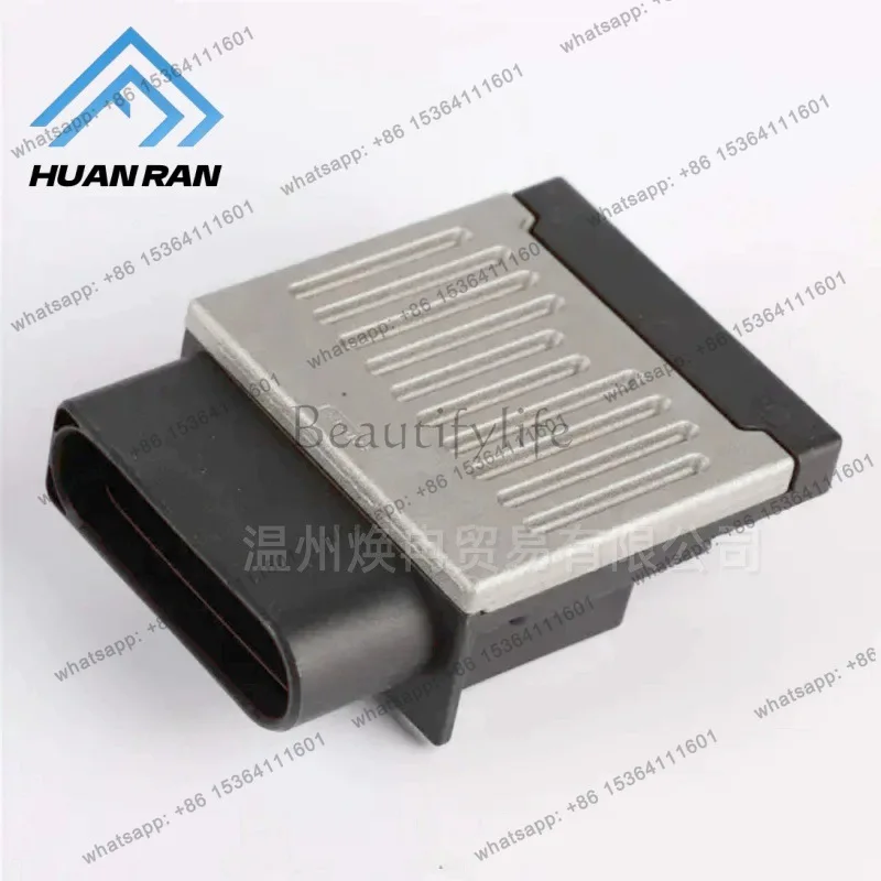 

5QD906093B for auto parts