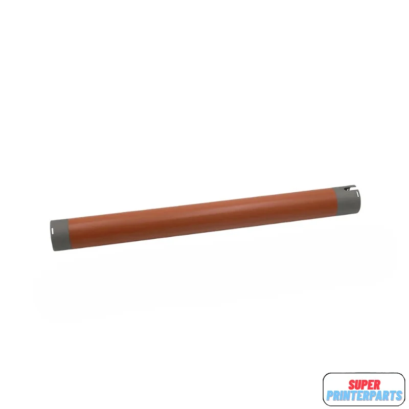 

FL3-3602-000 Long Life Upper Sleeved Fuser Roller for Canon iR 8085 8095 8105 8205 8285 8295 Hot Roller Copier Parts