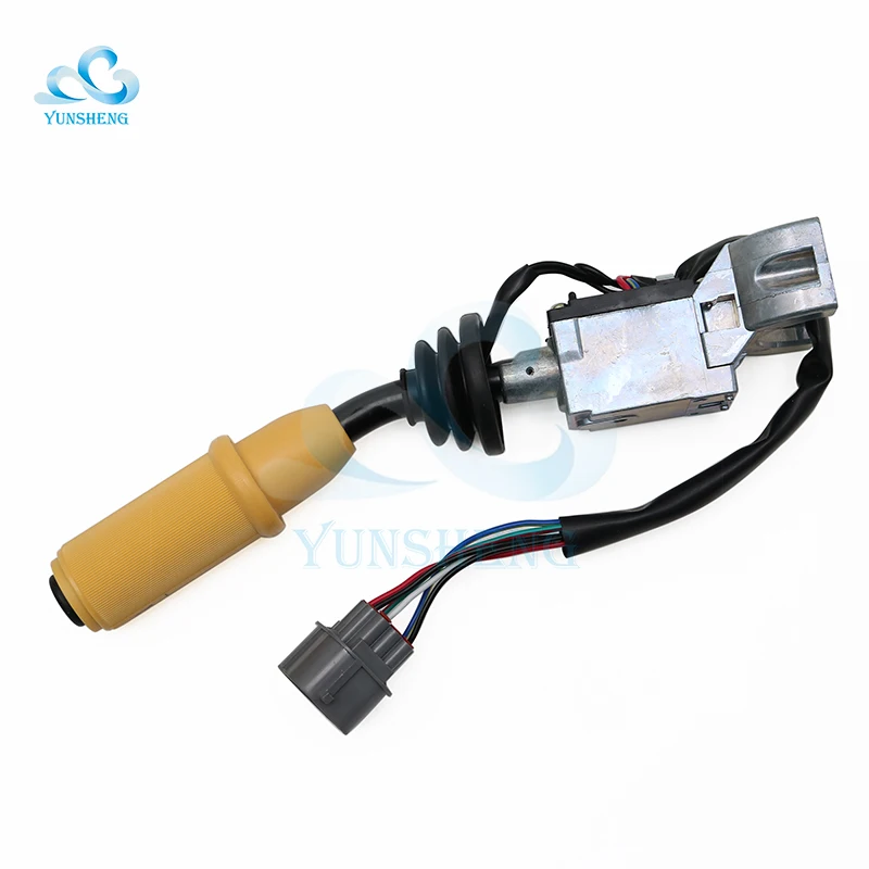 Q2-701/80165 701-80…