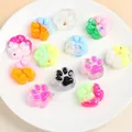 10pcs random