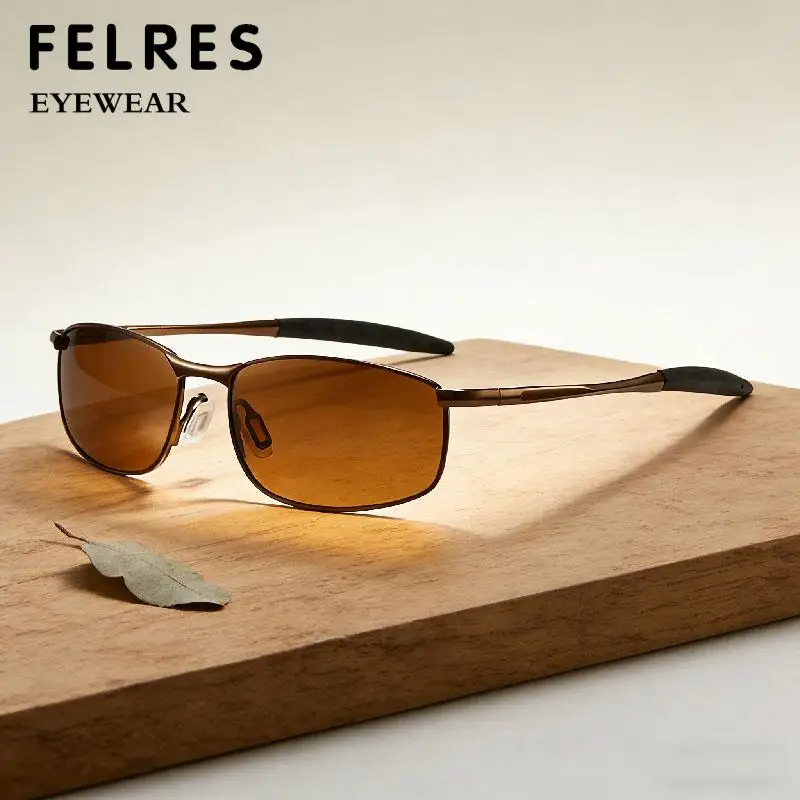 Thumbnail 3 - #27 Trending Outdoor UV Sunglasses Right Now