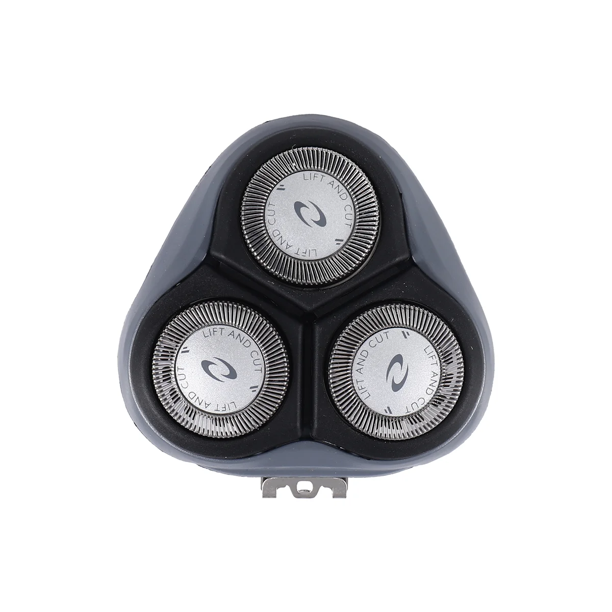 Hot New Replacement Shaver Head for Philips Razor Cutter Head Razor Accessories for HQ8 PT710 PT715 PT720 PT721 PT722 PT724