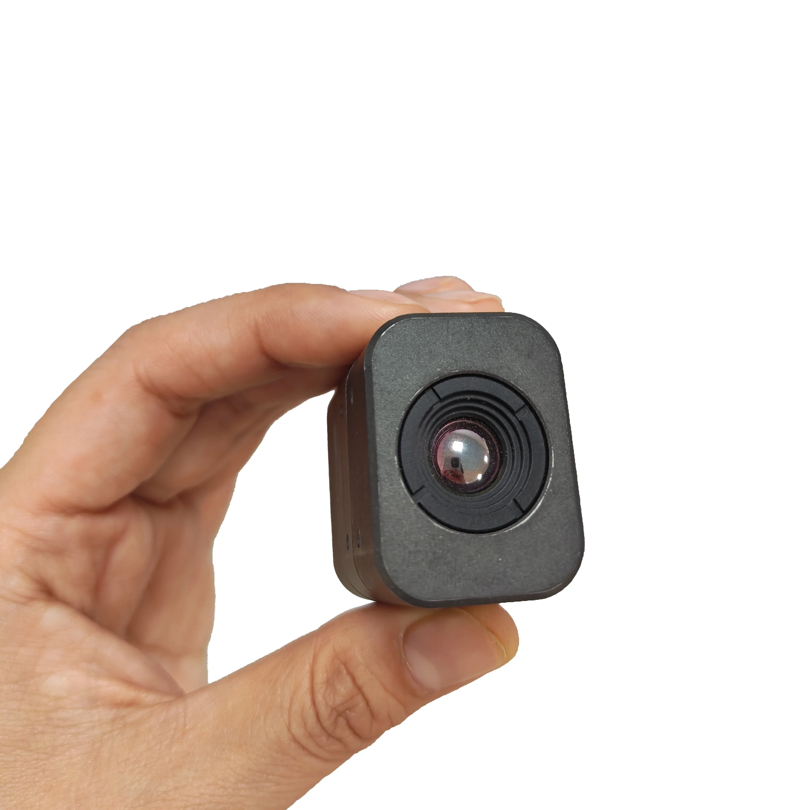 High Quality IRC-640CA Infrared Analog FPV Camera 640x512 High Definition Night Vision Device For RC Racing Drone Accessories