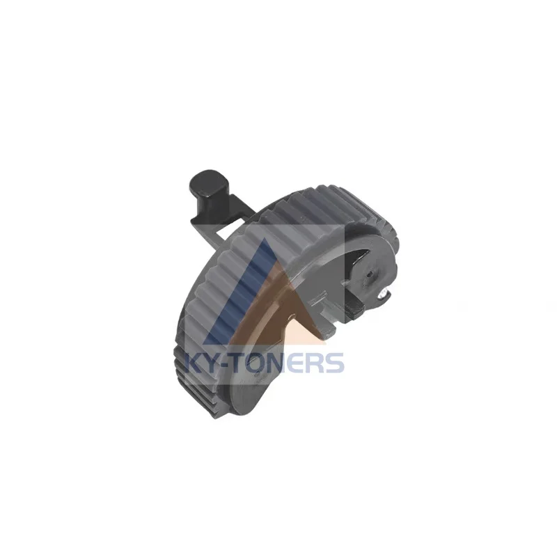 Tray‑2 Paper Pickup Roller For Konica Minolta 206 226 246 266 205i 225i 246i 266i Copier Spare Parts