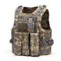 ACU Camo