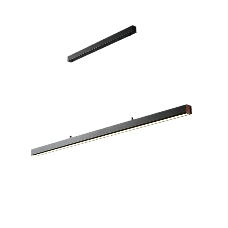 ثريا مطعم بسيطة وحديثة، ثريا مكتبية لغرفة الطعام، فاخرة بسيطة وخفيفة الوزن