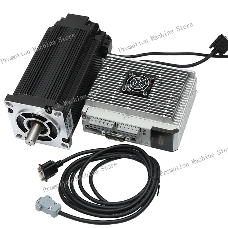 2025 Torque 20Nm 11… - image