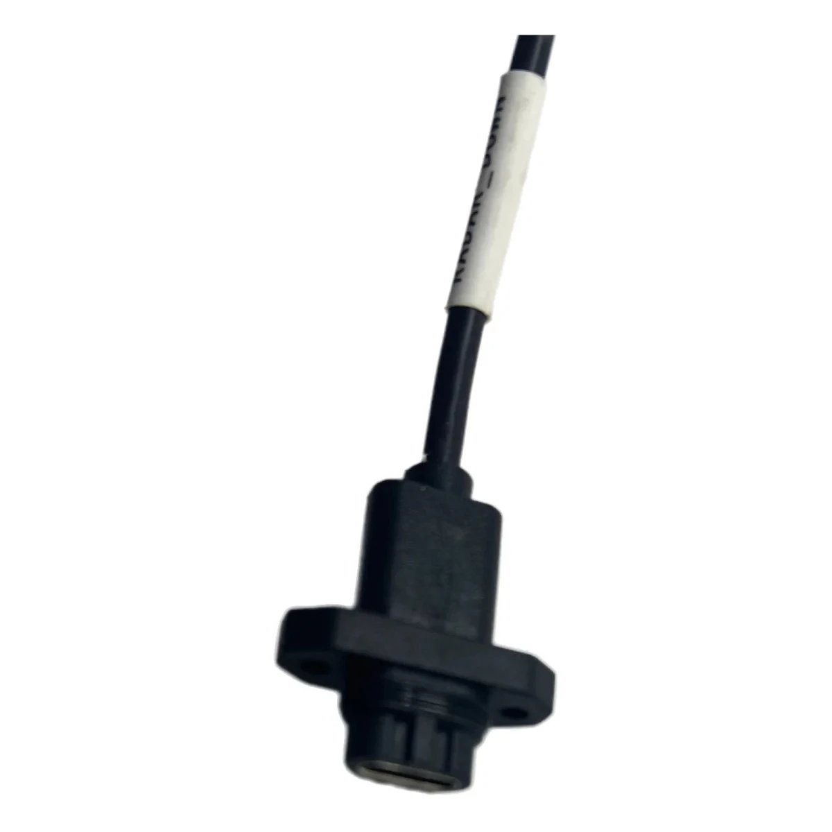 Original para módulo de radar traseiro t50 para dji agras t50 spray de pesticidas drone acessórios de proteção de plantas