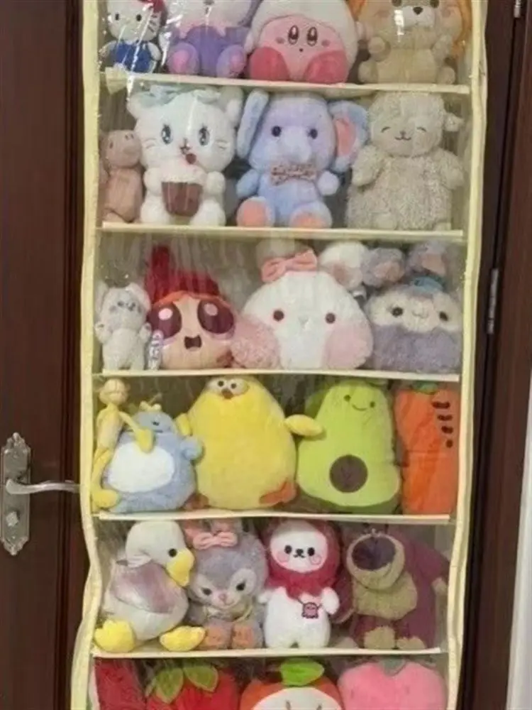 yZ[zʂݎ[݂艺obO hAt Ǌ|[Lrlbg fBXvC ho n z[I[KiCU[