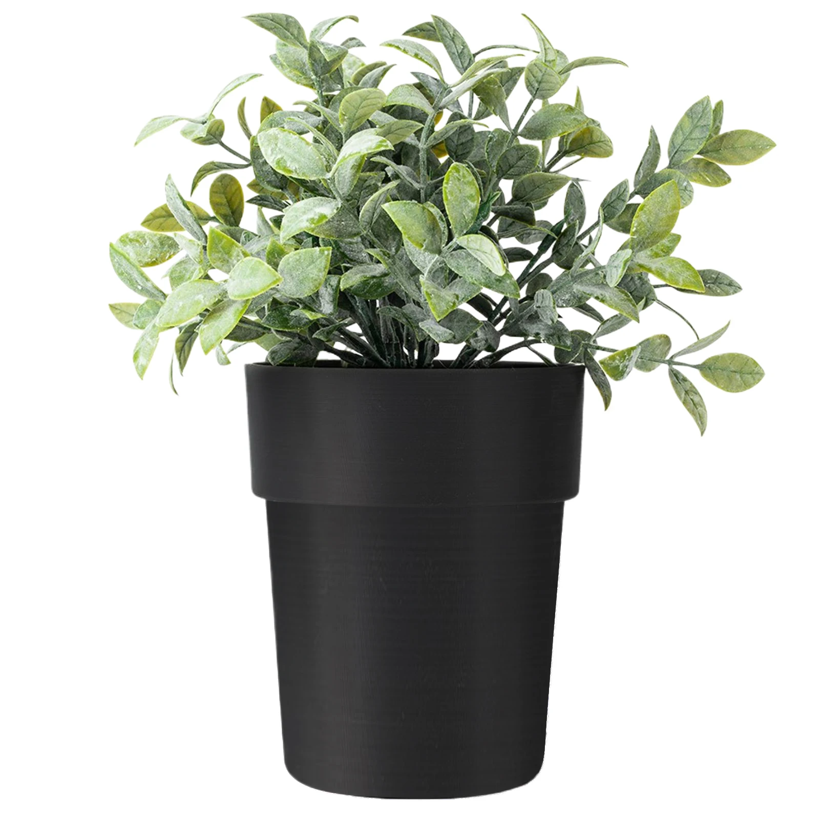 Doniczka w kształcie doniczki na kwiaty, ukryte schowki na przedmioty osobiste, prywatność przedmiotów osobistych