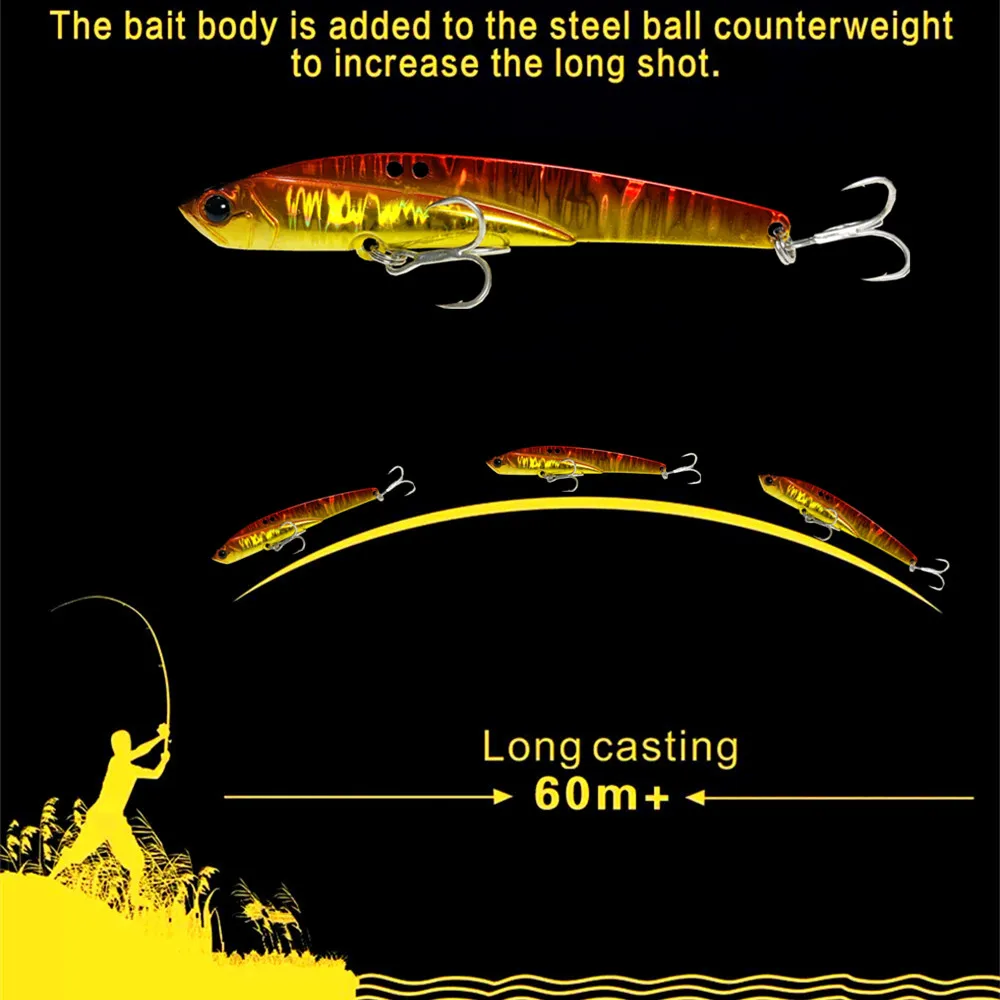 daiwa dwb40 b f802m d wave saltwater spinning combo DWB40-B/F802M D-Wave 8' – J & J Sports Inc.-Bait & Tackle-Fishing Long Island LINE COUNTER REELS Hogy Teaser Assist Hook Option:Visible Black Wave B reels drive