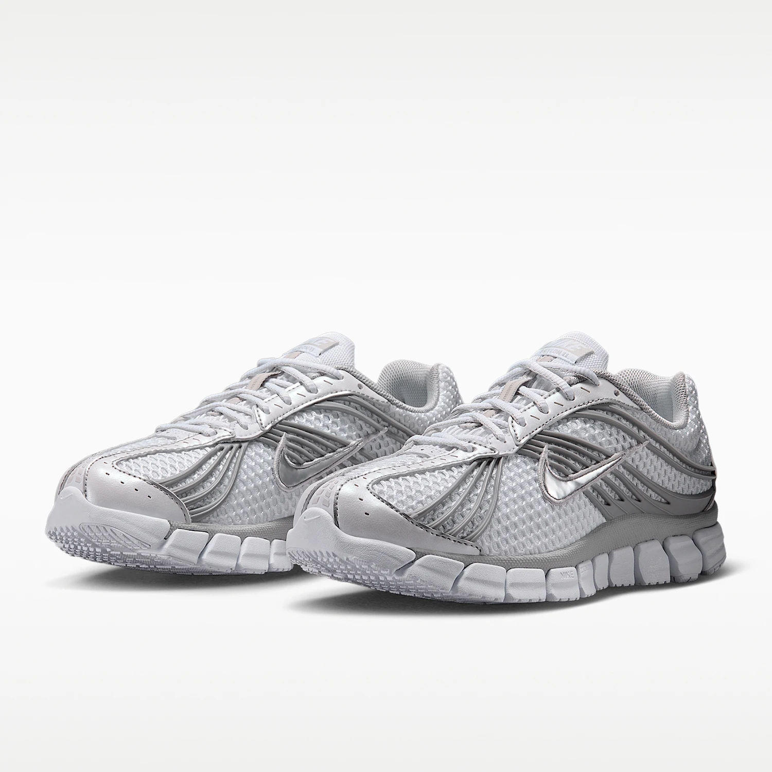 Women Shoes Nike - Nike genuine Zoom Skylon 11 women's