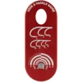 Red-1pc