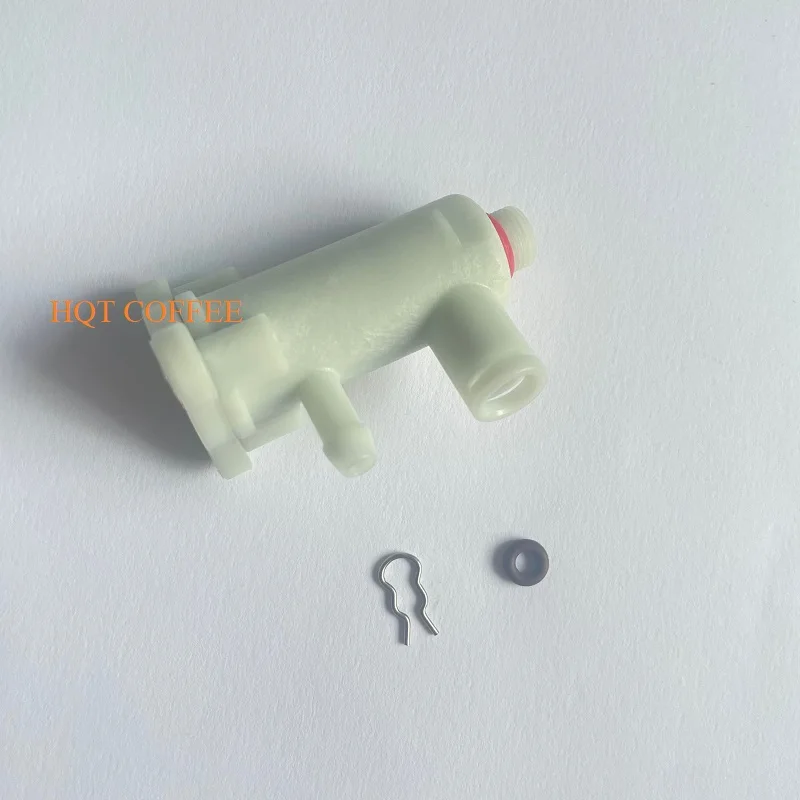 ปั๊มน้ำป้องกันวาล์วสำหรับ Gemilai เครื่องชงกาแฟ CRM3605 / 3601/3005E /Gemilai เปลี่ยน