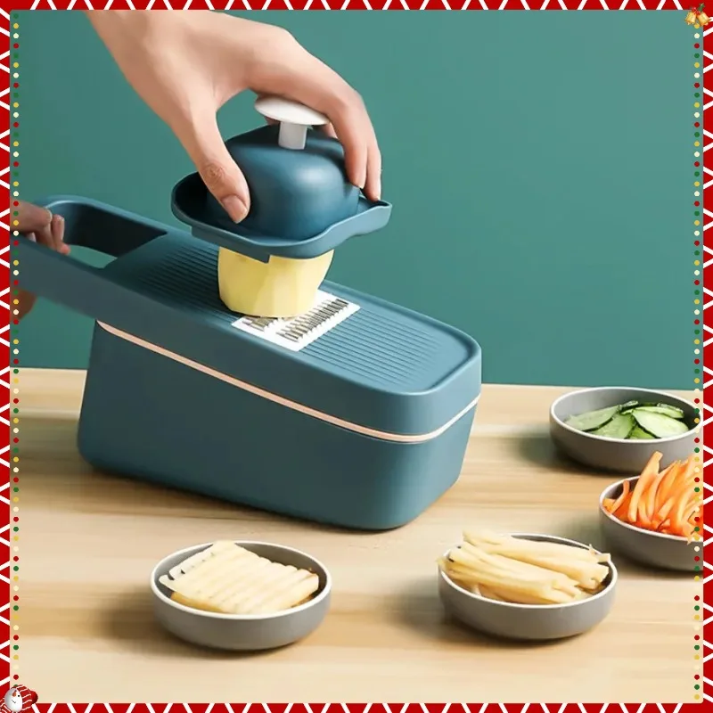 Nordic Style Vegeta…