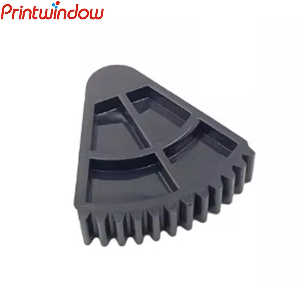Compatible Paper Tray Sector Gear for Xerox IV4070 5070 3070 3060 3065 2060 2065