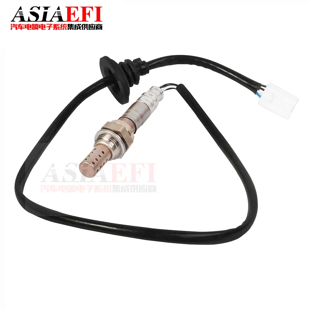 

Высокое качество OEM MD343421 Лямбда O2 датчик кислорода для Mitsubishi Aspire Legnum Galant