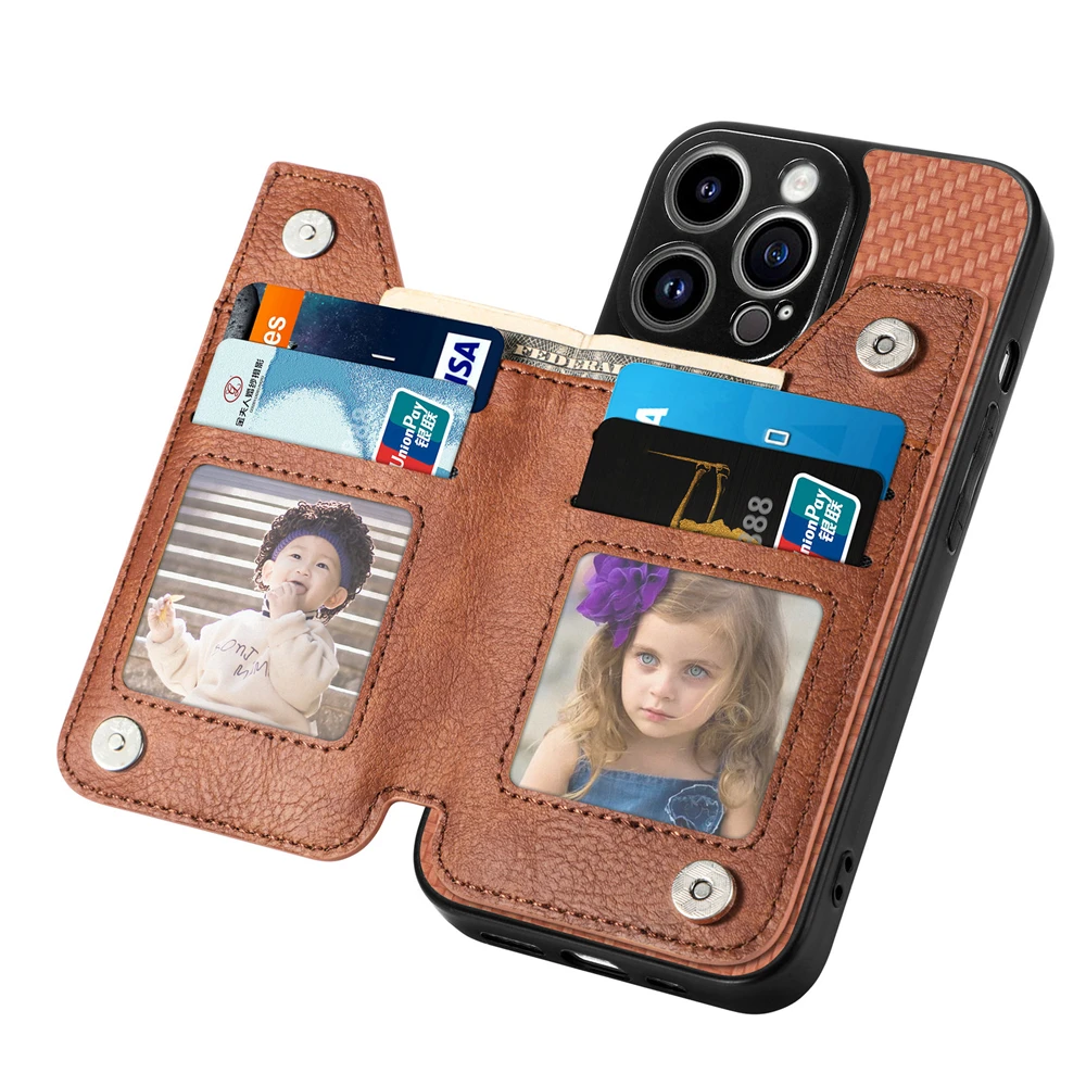 Magnetic Case For I…