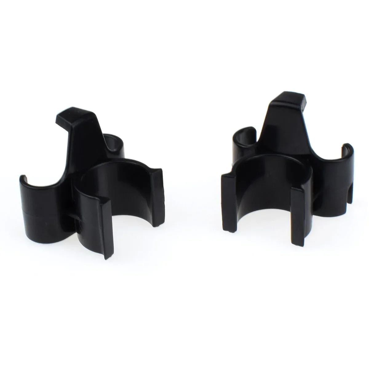 5pcs Bluetooth Remote Control Clip, Selfie Clip