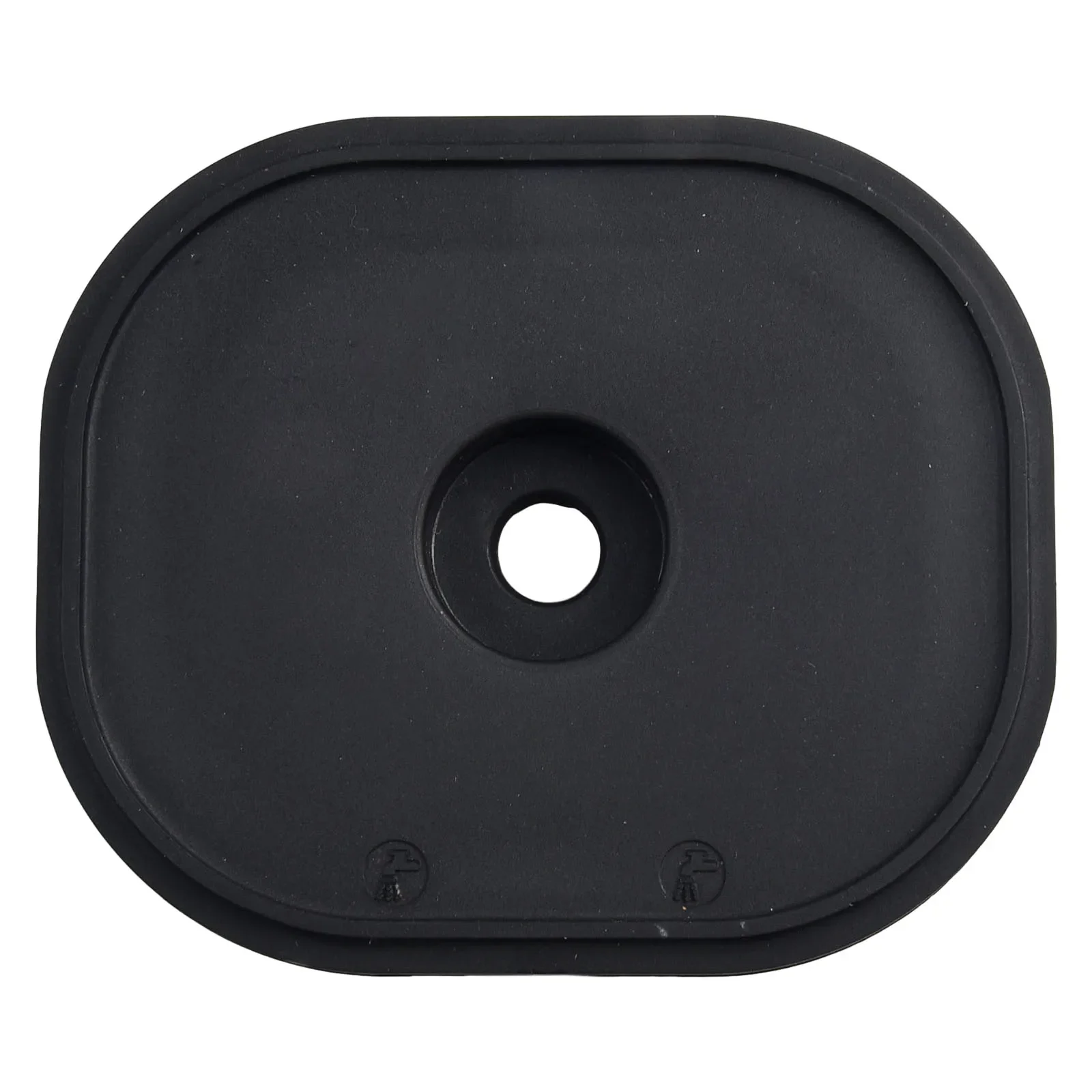 Replace your MSD661 MS500I Chainsaw's Air Filter with this Replacement Reliable Filtration for Optimal Performance