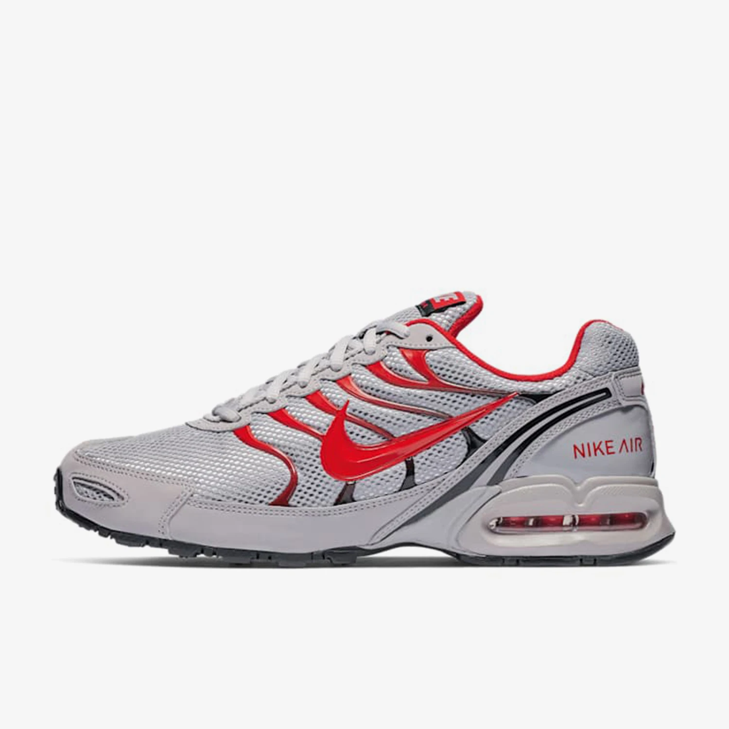 Nike Official Genuine Men's Cushioned Wear-resistant Rebound Running Shoes CI2202-001