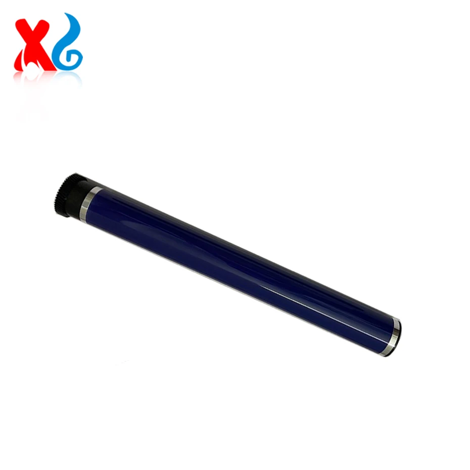 

OPC Drum For Xerox phaser 3010 3040 3045 P105 P105b M105b P158b M158 P255 P205 M205 P255dw M255z Drum
