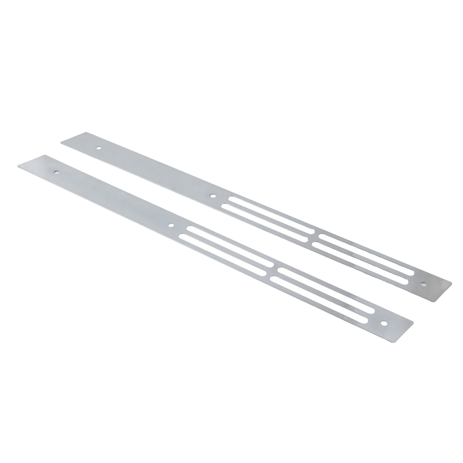 ​ Железный обтекатель двигателя, боковая молдинговая накладка для Honda Goldwing 1500 GL1500A Aspencade