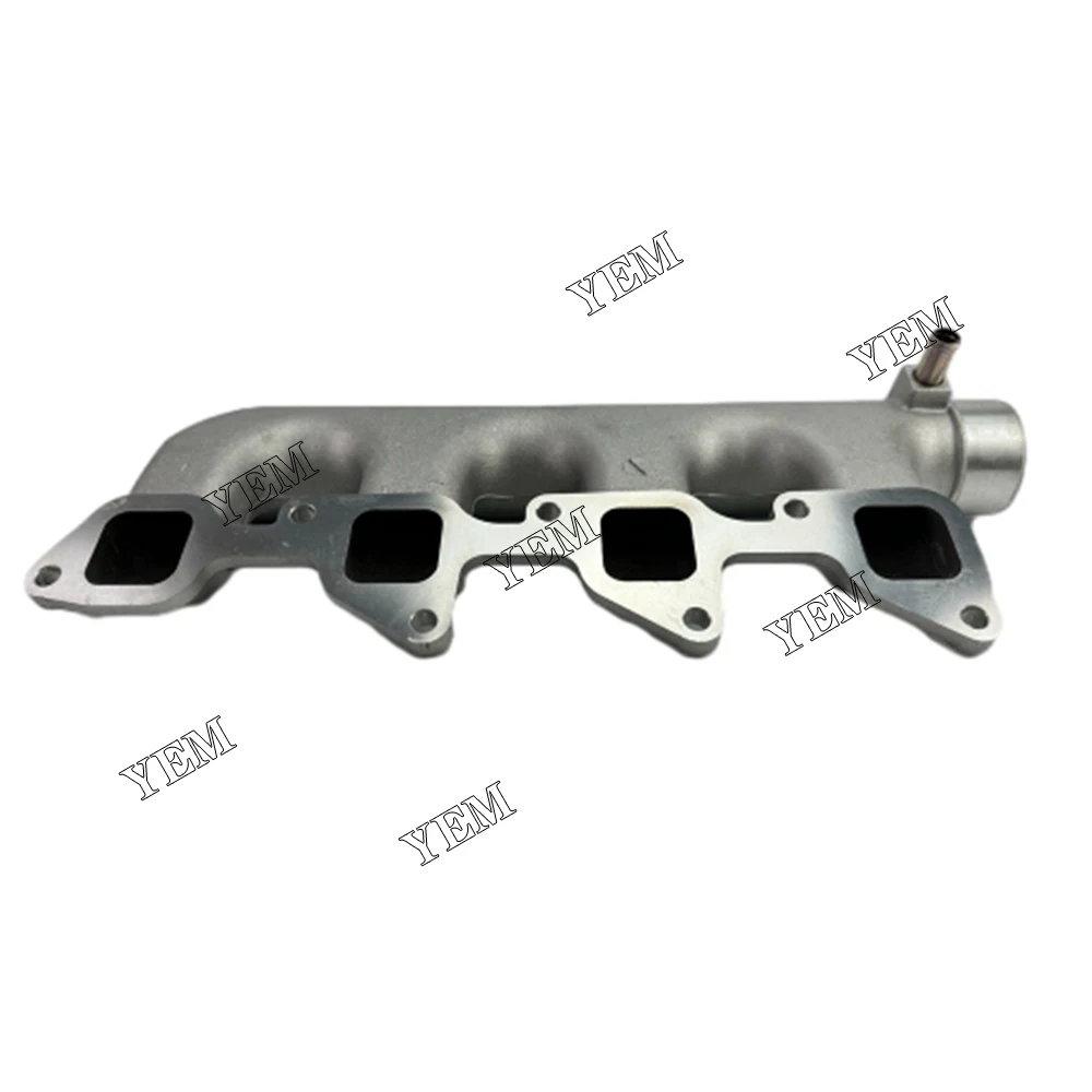 V2203 Intake Manifold 1G925-11770 6685525 For Kubota Engine Parts