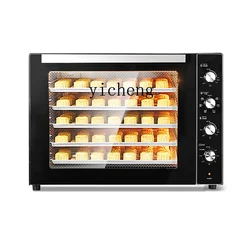 zz commercial electric oven large capacity oven private house household multi-functional fermentation box