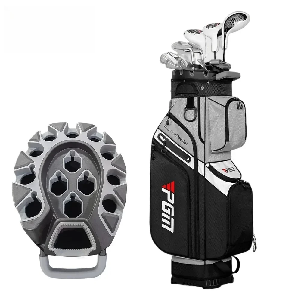 #24 Golf Bags Comparison Guide