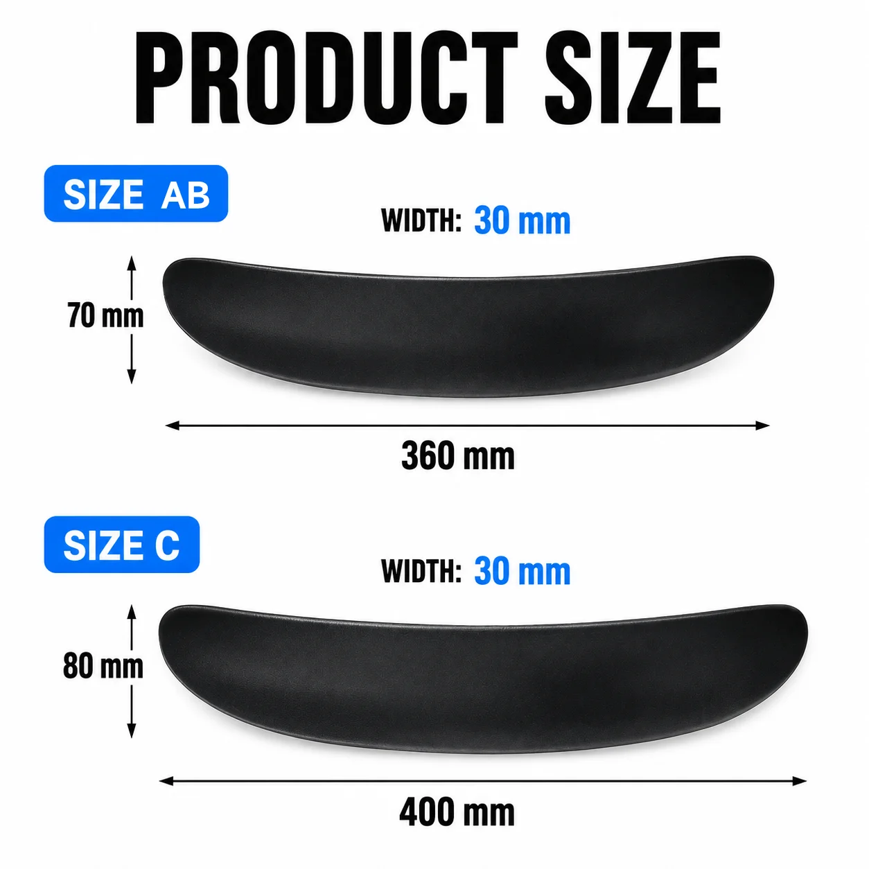 Herman Miller Aeron Classic & - Office Furniture Dimensions 评论和价格