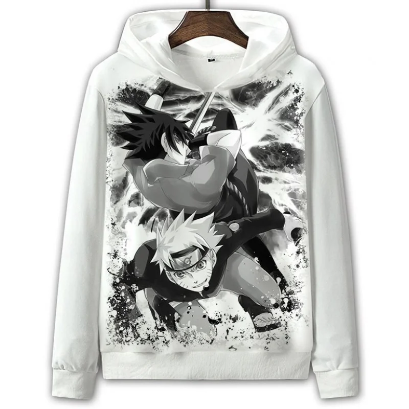 New Release  Hoodie Long Sve Men's Fce Trasuit Top Comfortable Breathable Casual Streetwear Spring Autumn