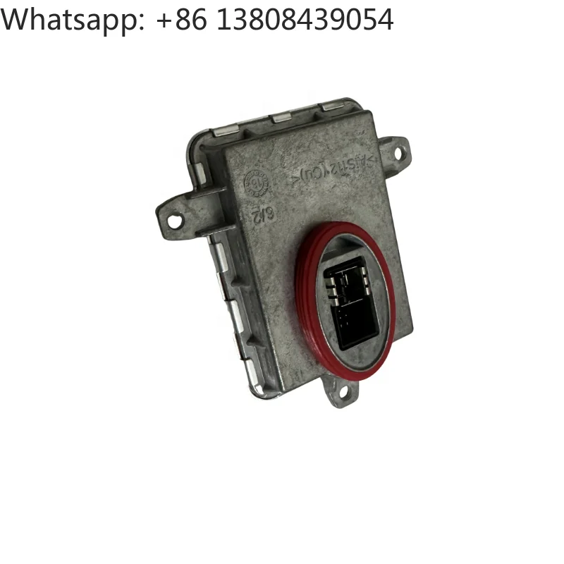 HID Xenon Headlight Ballast Control Unit Car Part OEM 1669002800 1729015400 for Mercedes Benz