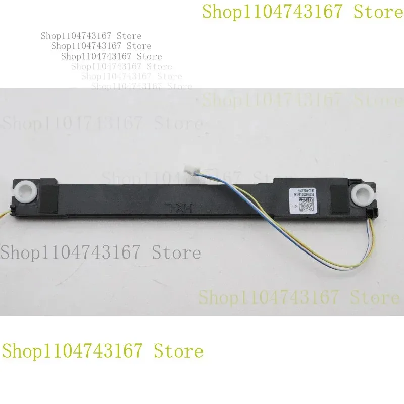 

Q Новинка для IdeaPad Slim 5 16IRL8 16ABR8 16IAH8 16IMH9 16AHP9 16IRU9 83DD Комплект динамиков L&R 5SB0S32011