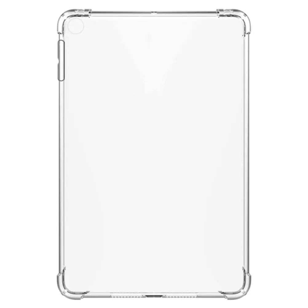 

Stylish Cover For Ebooks Lightweight Protective Case Compatible With Kindle Paperwhite 5 2021 E-Reader Cover