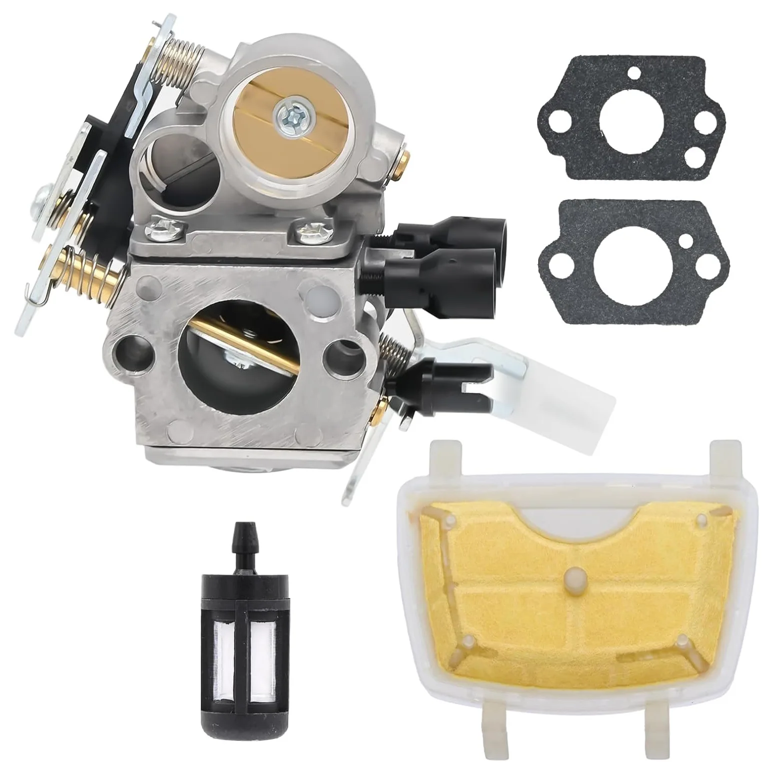 convient-pour-le-carburateur-zama-c1q-s269-c1q-s191-tronconneuse-stihl-ms17-ms181-ms201-ms211