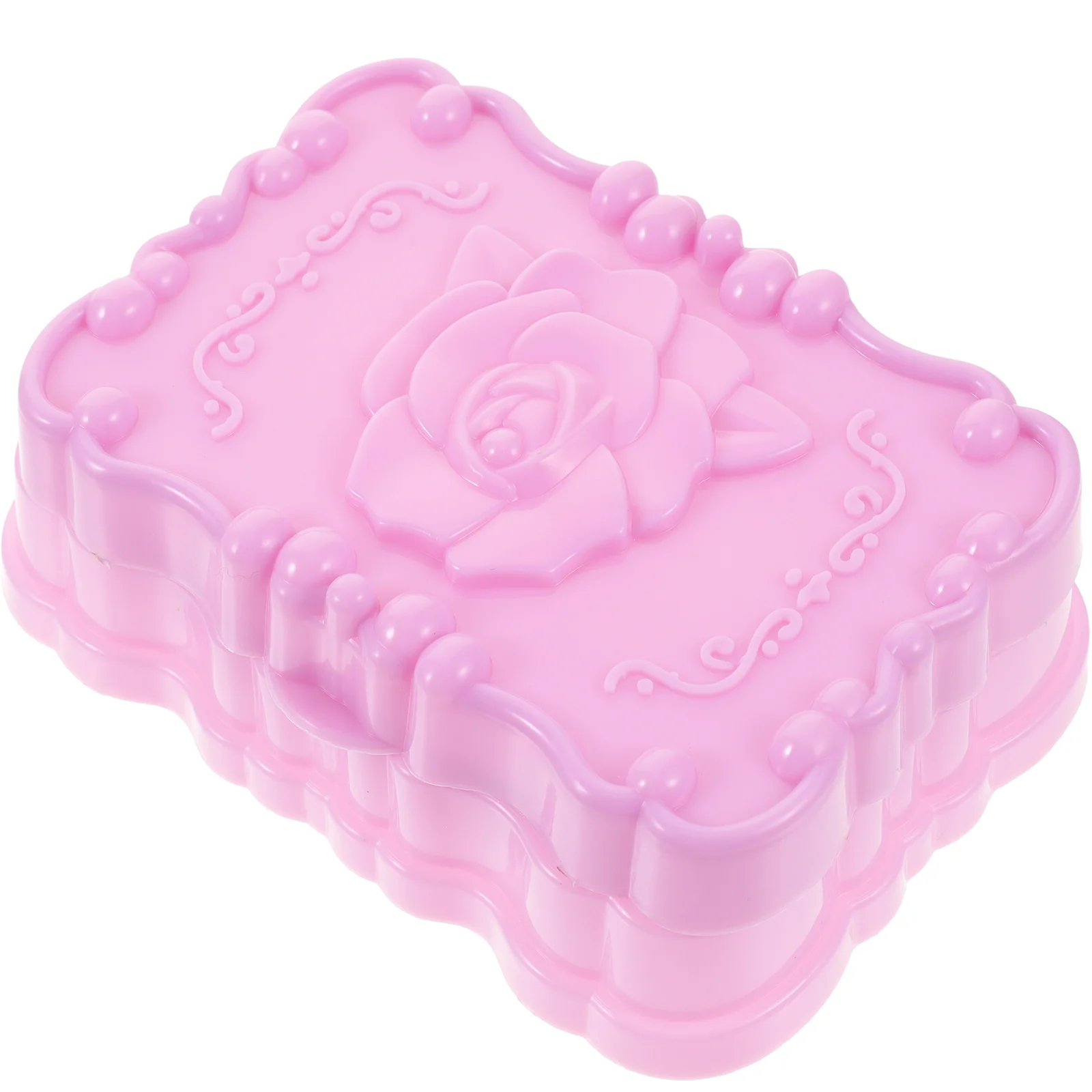 

soap box soap holder soap dish draining soap box soap box with lid soap box with drainer