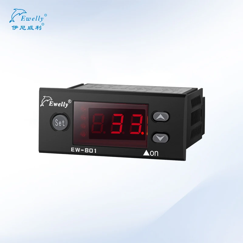 www.aliexpress.com