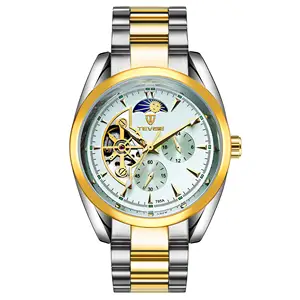 Orvis Automatic Watch AliExpress