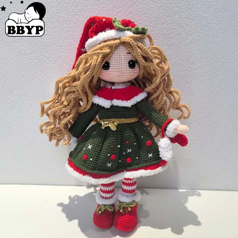 handmade-knitting-doll-crochet-halloween-christmas-dolls-for-home-accessories-craft-toy-ornaments